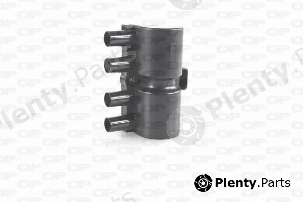 Open Parts IGN1026.00 — Ignition Coil