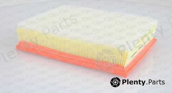 Open Parts EAF3224.10 — Air Filter