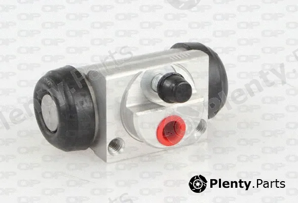 Open Parts FWC3373.00 — Wheel Brake Cylinder