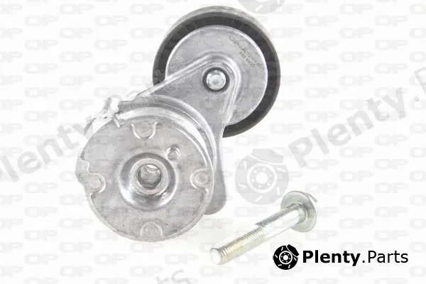 Open Parts ACT2174.00 — Belt Tensioner, V-ribbed belt