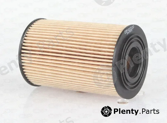 Open Parts EOF4103.10 — Oil Filter