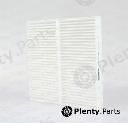 Open Parts CAF2181.01 — Filter, cabin air