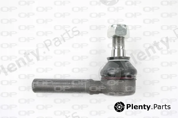 Open Parts SSE1091.11 — Tie Rod End