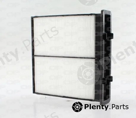 Open Parts CAF2244.01 — Filter, cabin air