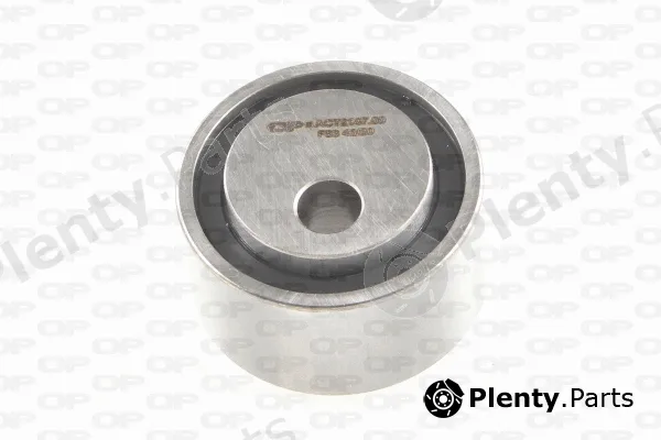 Open Parts ACT2147.00 — Belt Tensioner, V-ribbed belt
