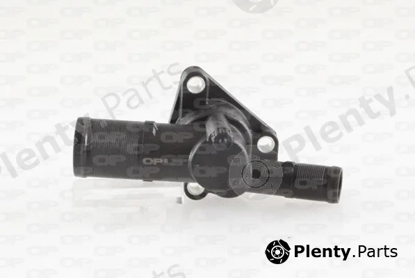 Open Parts TRM1056.00 — Thermostat, coolant