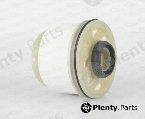 Open Parts EFF5147.10 — Fuel Filter
