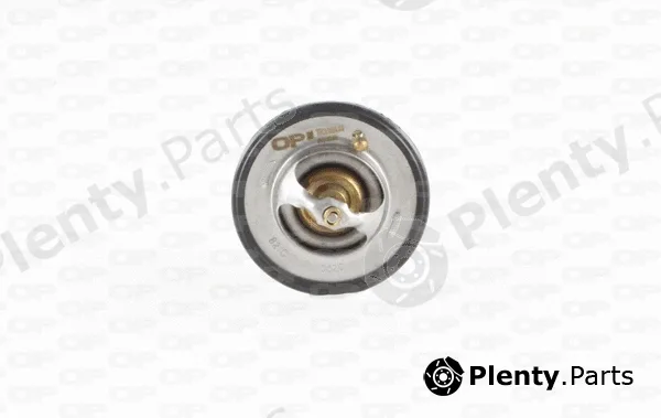 Open Parts TRM1008.00 — Thermostat, coolant