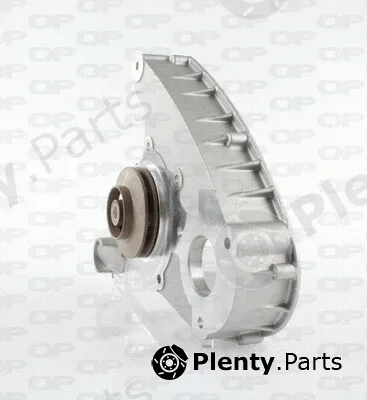 Open Parts WAP8403.00 — Water Pump, engine cooling