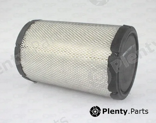 Open Parts EAF3435.20 — Air Filter