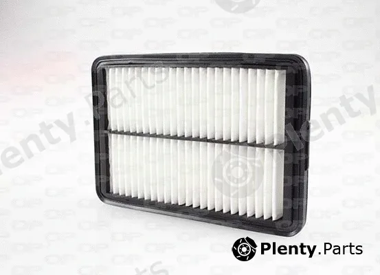 Open Parts EAF3704.10 — Air Filter