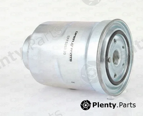Open Parts EFF5263.20 — Fuel Filter