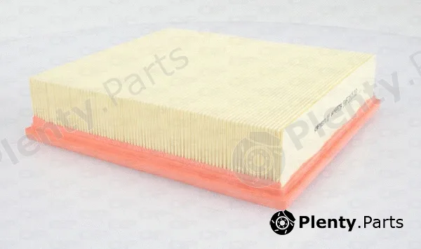 Open Parts EAF3505.10 — Air Filter