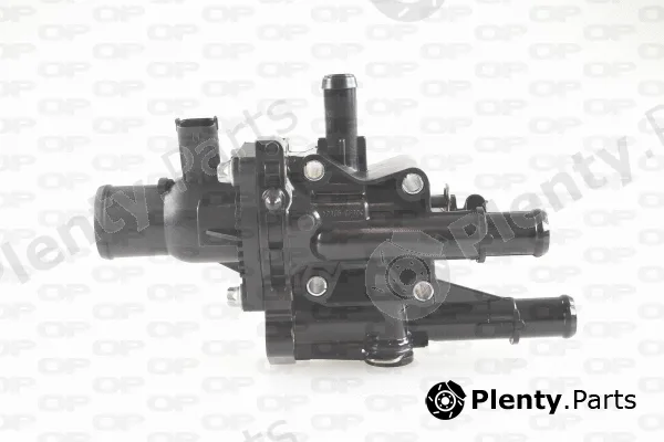 Open Parts TRM1156.00 — Thermostat, coolant