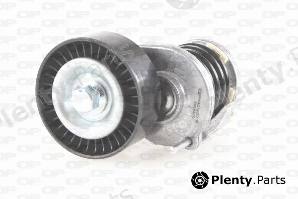 Open Parts ACT2052.00 — Belt Tensioner, V-ribbed belt