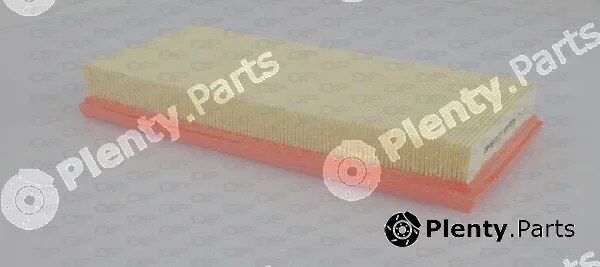 Open Parts EAF3292.10 — Air Filter