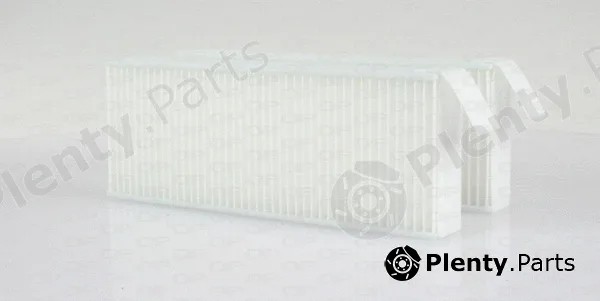 Open Parts CAF2290.02 — Filter, cabin air