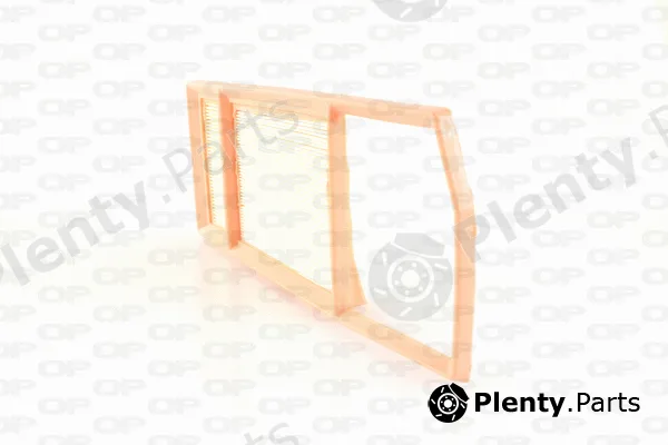Open Parts EAF3718.10 — Air Filter