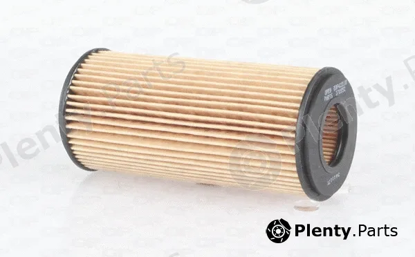 Open Parts EOF4221.10 — Oil Filter
