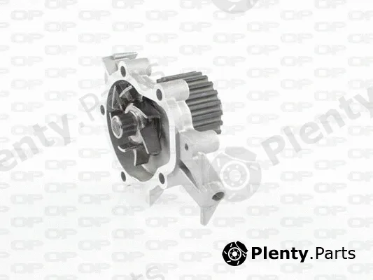 Open Parts WAP8315.00 — Water Pump, engine cooling
