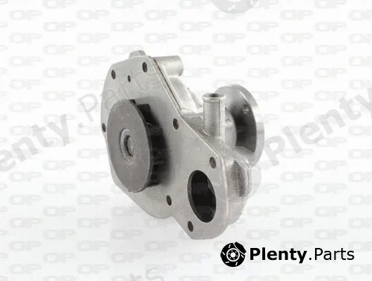 Open Parts WAP8190.00 — Water Pump, engine cooling