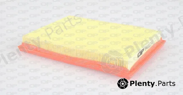 Open Parts EAF3279.10 — Air Filter