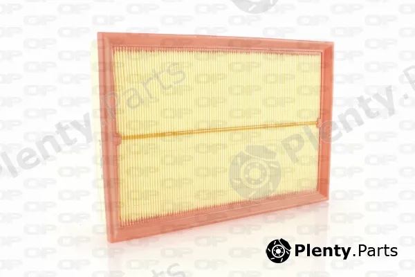 Open Parts EAF3741.10 — Air Filter