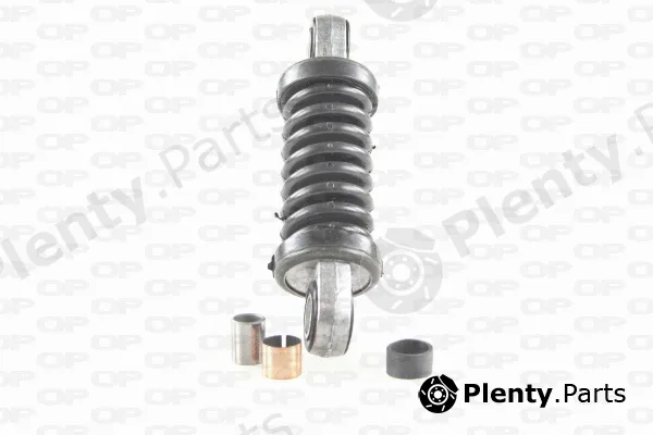 Open Parts ACT2182.00 — Belt Tensioner, V-ribbed belt