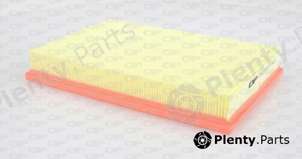 Open Parts EAF3045.10 — Air Filter