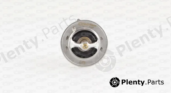 Open Parts TRM1029.00 — Thermostat, coolant
