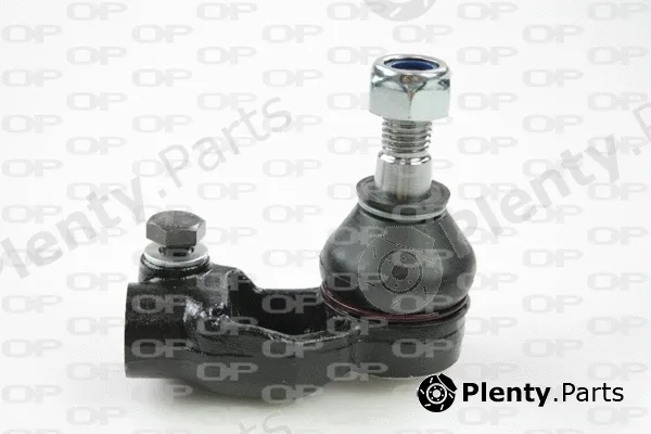 Open Parts SSE1107.01 — Tie Rod End