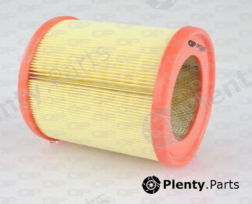 Open Parts EAF3346.20 — Air Filter
