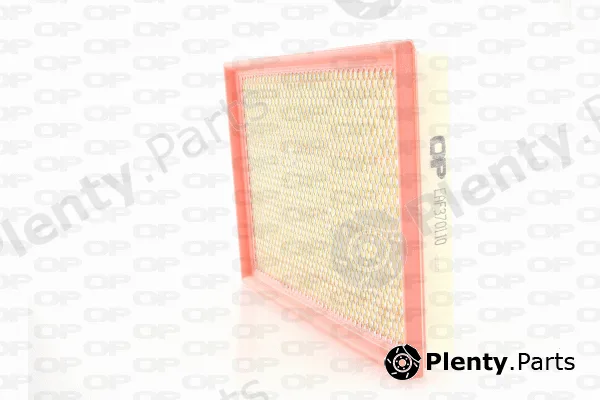 Open Parts EAF3701.10 — Air Filter