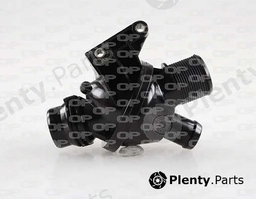 Open Parts TRM1145.00 — Thermostat, coolant