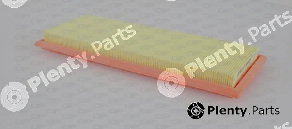 Open Parts EAF3328.10 — Air Filter