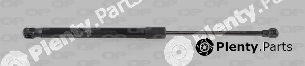 Open Parts GSR6452.00 — Gas Spring, boot/cargo area