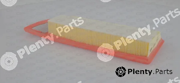Open Parts EAF3198.10 — Air Filter