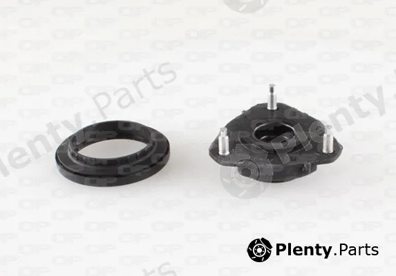 Open Parts SMT2047.00 — Suspension Strut Support Mount