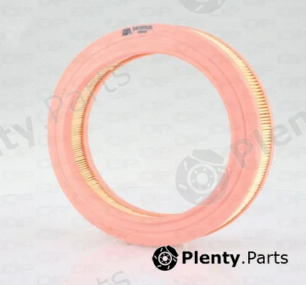 Open Parts EAF3578.20 — Air Filter