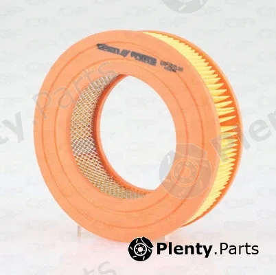 Open Parts EAF3571.20 — Air Filter
