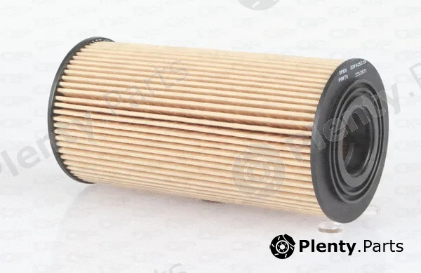 Open Parts EOF4152.10 — Oil Filter