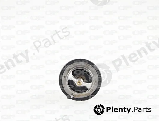 Open Parts TRM1110.00 — Thermostat, coolant