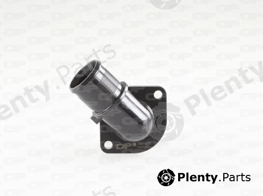 Open Parts TRM1057.00 — Thermostat, coolant
