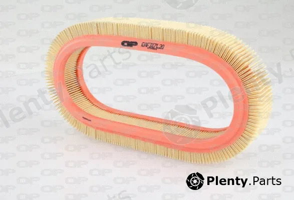 Open Parts EAF3171.20 — Air Filter