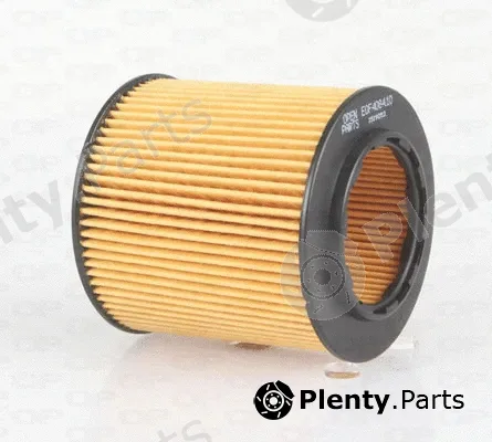 Open Parts EOF4084.10 — Oil Filter