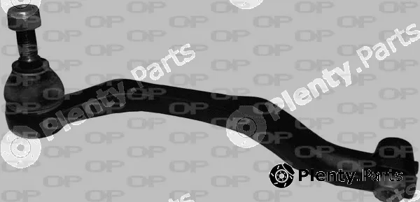 Open Parts SSE1142.10 — Tie Rod End