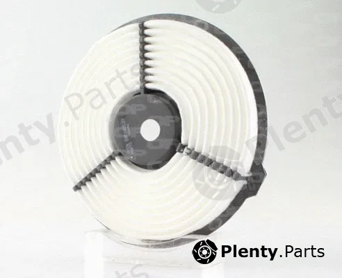 Open Parts EAF3405.20 — Air Filter