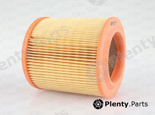 Open Parts EAF3575.20 — Air Filter