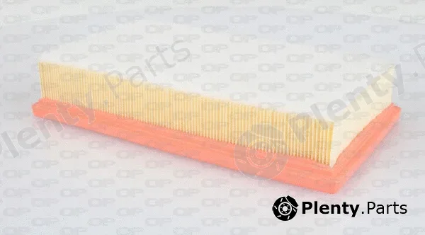 Open Parts EAF3021.10 — Air Filter