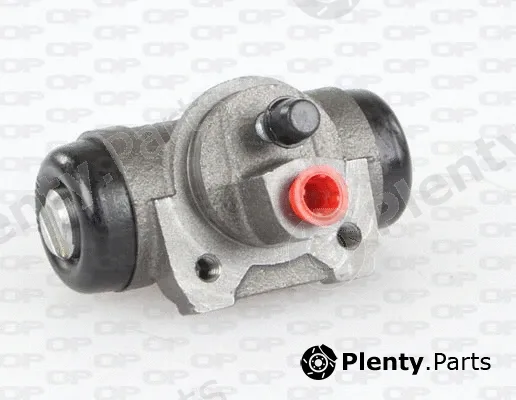 Open Parts FWC3346.00 — Wheel Brake Cylinder
